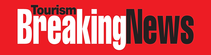 Tourism Breaking News