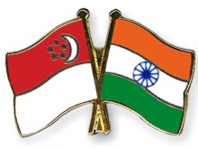 India-Singapore-Flags-Nationalturk-20