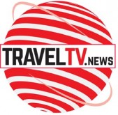 Travel TV Final Logo