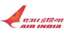 air-india-logo-220x165