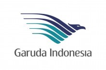 Logo_Garuda_Indonesia-220x146