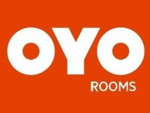 OYO rooms