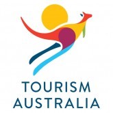 Tourism_Australia-e1446202219681-165x165