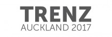 TRENZ-2017-logo