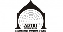 ADTOI-back-on-track-first-General-House-Meeting-held-during-the-year-on-September-9