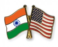 Flag-Pins-India-USA