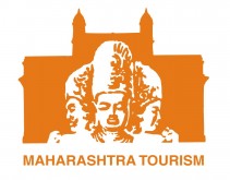 Maha tourism logo