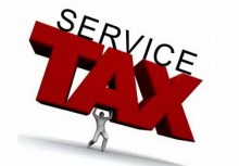 Service-tax