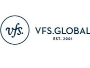 VFS GLOBAL