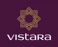 Vistara_logo.svg