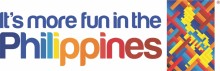 philippines-new-logo