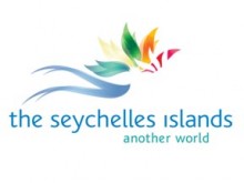 seychelles tourism JPG