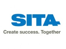 sita new logo