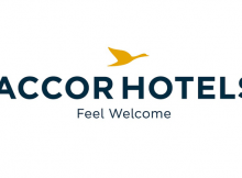 AccorHotels_logo