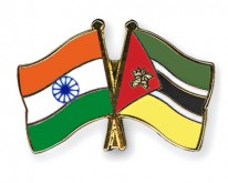 Flag-Pins-India-Mozambique