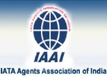 IAAI logo