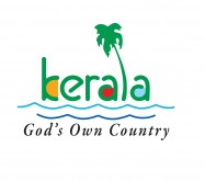 Kerala logo