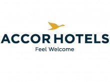 Logo_AccorHotels