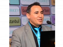 Murtaza_TravelShop Turkey CEO