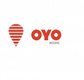 OYO Rooms Logo