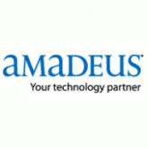 amadeus_logo