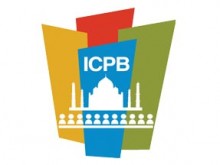 icpb logo jpg