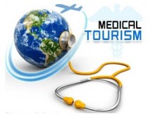 medical-tourism