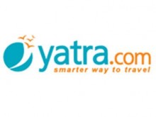 yatra.com