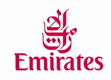 Emirates-Airlines-Logo