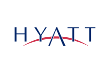 Hyatt_HotelsLogo