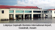 Lokpriya_Gopinath_Bordoloi_International_Airport__Guwahati__Assam