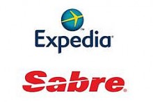 Sabre-Expedia