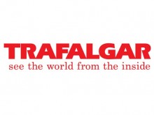 Trafalgar-logo