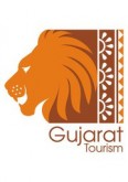 gujarat tourism logo