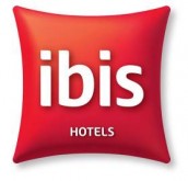 iBis logo