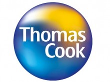 thomas_cook_logo
