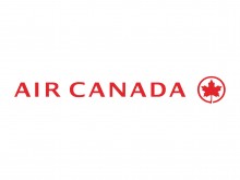 air_canada-logo