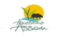 Awesome Assam logo
