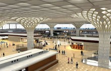 chhatrapati-shivaji-international-airport