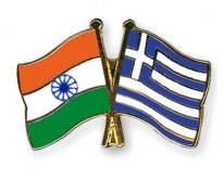 flag-pins-india-greece