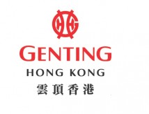 genting-logo