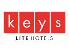keys-lite-hotels-logo