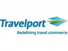 travelport