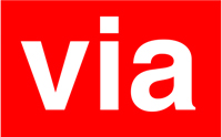 Via.com_Logo
