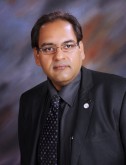 Vineet Gopal, Director India, Bali (1)