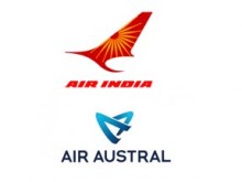 air-india-air-austral
