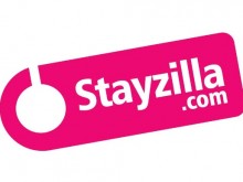 stayzilla-logo