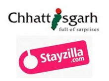 chhattishgarh-stayzilla-jpg