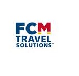fcm-logo