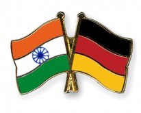 flag-pins-india-germany